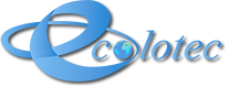 Ecolotec Energy Saving Ideas