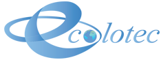 Ecolotec logo